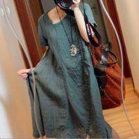 /photo/598930/生活中的我/c}qy0uwaq_4jx7k`4)@0_1_1_small.jpg